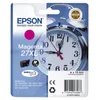 Epson Tinte T2713 (27XL) - Magenta - Kapazität: 10ml Anteprima dell’immagine prodotto 1