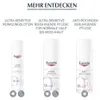 Eucerin Dermo Capillaire Hypertolerant, 250 ml, Shampoo, Produktbild-Vorschau 16