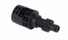 POWERPLUS POWXG90940 - Adaptér PP pistole / nástavec Náhled obrázku produktu 2