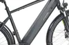 Prophete Entdecker 2.0 Trekking E-Bike 28 Zoll - 360 Wh - Produktbild-Vorschau 3