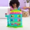 Spin Master Gabby's Dollhouse Veľký dom oslava Náhľad obrázku produktu 19