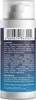 Creme Fledox - 300 ml, 3er Pack Produktbild-Vorschau 3