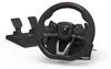 Hori Racing Wheel APEX, Lenkrad + Pedale, PC, PlayStation Produktbild-Vorschau 11