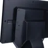 Rosfix NanoZoom AX1200 ProSet – Zestaw serwisowy do Podgląd zdjęcia produktu 10