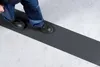 Antislip plakband, zwart, 250 mm / 0,9 meter Productafbeelding-voorbeeld 11