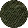 Lana Grossa - Alta Moda Alpaca 0087 lodengrün Produktbild-Vorschau 2