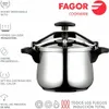 Express-Töpfe FAGOR Produktbild-Vorschau 3