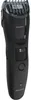 Panasonic ER GB 61 H503 (ER-GB61-H503) Produktbild-Vorschau 14