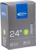 Schwalbe Tubo 1,5 - 2,5''-40-62 mm Duše na kolo 40.0 Anteprima dell’immagine prodotto 17