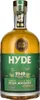Hyde No. 11 - The Peat Cask - Irish Single Malt Whiskey Produktbild-Vorschau 2