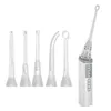 Elektrischer Mandelstein Entferner Set,3 Saugstufen,5 Produktbild-Vorschau 1
