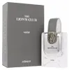 Armaf The Lion' s Club Valer Eau De Parfum 100 ml ( Unisex) Produktbild-Vorschau 2
