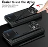 Pouzdro pro Google Pixel 9 Pro Fold galvanizované pouzdro Náhled obrázku produktu 3