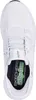Skechers Sneakers 232930WHT in White color size 40 Voir les images du produit 6