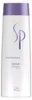 Wella SP System Professional Repair Set - Shampoo 250 ml + Produktbild-Vorschau 2