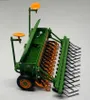 Sämaschine AMAZONE D8-30, REP253, Maßstab1/32, REPLICAGRI Produktbild-Vorschau 2