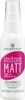Essence 2220160001, Makeup-Fixierspray Produktbild-Vorschau 2