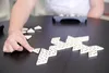 Goliath Triominos Deluxe Productafbeelding-voorbeeld 6