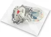 SENSILLO - Rassel Baby, Kuscheltier Babyspielzeug mit Produktbild-Vorschau 8