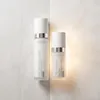Dermatude Cell Recovery Cream Produktbild-Vorschau 6
