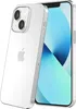 Smartphonica Telefon Fall geeignet für iPhone 13 Mini Produktbild-Vorschau 1