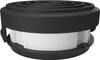 6x Fadenspulen Ersatzspule mit 1x Haube Spulendeckel passt Produktbild-Vorschau 4