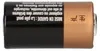 Duracell Photo 28L, Nickel-Oxyhydroxide (NiOx), Produktbild-Vorschau 9