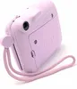 Fujifilm Instax Mini 11 lila Produktbild-Vorschau 14