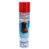 Imprägnierspray Reinex farblos, 400ml Spraydose Produktbild-Vorschau 1