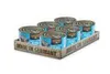 LEONARDO Kitten - Riche en volaille 6x 200g Voir les images du produit 1