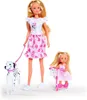 Smoby 105733605X06, 3 Jahr(e), Junge/Mädchen, 290 mm, 196 Produktbild-Vorschau 10
