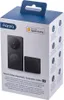 Aqara Smart Video Doorbell G4 Wi-Fi Video Türklingel Produktbild-Vorschau 33
