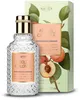 4711 Acqua Colonia White Peach & Coriander EDC 50 ml UNISEX Podgląd zdjęcia produktu 5
