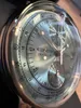 Zeppelin 100 Jahre Zeppelin ED. 1 86704 Herrenchronograph Produktbild-Vorschau 11