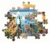 Clementoni 31726, 1500 szt., Artystyczny, 18 lat(a) Podgląd zdjęcia produktu 5