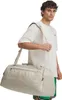 Under Armour Ua Undeniable 5.0 Duffle Md Khaki Base Khaki Produktbild-Vorschau 12