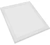 Panel Lucerna LED, ultraplochý, teplá bílá, úsporný - 45 x Náhled obrázku produktu 1
