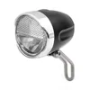 Lampe rétro pour vélo Lampe LED pour vélo avec réflecteur Voir les images du produit 4