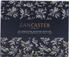 Lancaster My Nightime Skincare Routine Set Produktbild-Vorschau 2