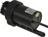 DAYPOWER Pompe submersible WP-3811, IP68, 12 V- Voir les images du produit 5