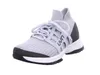 UYN Sportliche Schnürschuhe LADY WANDER SHOES Damen Produktbild-Vorschau 16