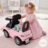 Voiture à glisser Voiture à glisser Voiture d'enfant Jouet Voir les images du produit 5