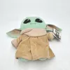 Jouet en peluche Simba Toys 6315875778 Voir les images du produit 34