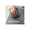 UGREEN 10216 UGREEN Duálna USB-A QC 3.0 36W nástenná Náhľad obrázku produktu 8