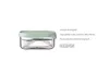 fruchtbox take a break - nordic green Voir les images du produit 3