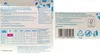 o.b. 4746757000 o.b. Tampons ProComfort Mini Größe mini für Podgląd zdjęcia produktu 15