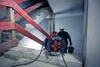 Brennenstuhl Professional Kabeltrommel 300 KU 4100 IP44, Produktbild-Vorschau 17