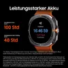 Samsung Galaxy Watch Ultra , 3,81 cm (1.5"), AMOLED, Náhled obrázku produktu 8