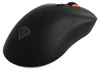 Genesis Gaming Maus ZIRCON XIII "Custom" kabellos schwarz Produktbild-Vorschau 4