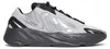 Adidas Boty Yeezy Boost 700 MNVN, GW9524 Náhled obrázku produktu 1